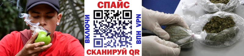 Бутират оксибутират Дигора