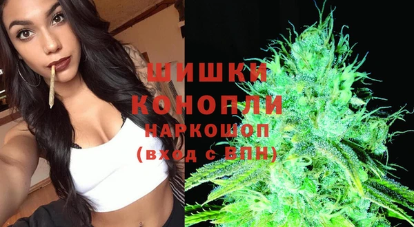 меф Богданович