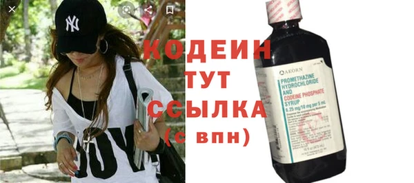 mix Богородицк