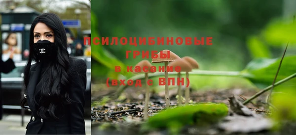 мяу мяу кристалл Богородск