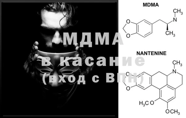 индика Белокуриха