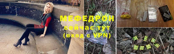 mix Богородицк