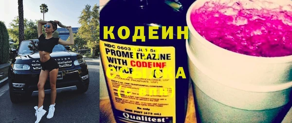 mix Богородицк