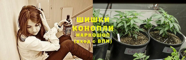 бутират Бугульма